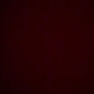 Accepting offers on all items. Reasonable offers